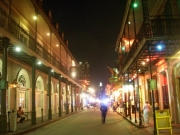 new-orleans-94