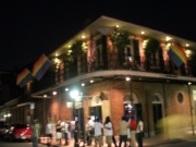 new-orleans-95