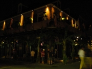 new-orleans-96