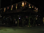new-orleans-97