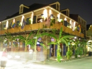 new-orleans-98