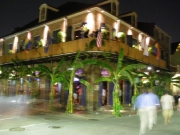 new-orleans-99