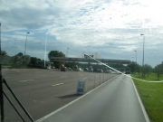 eventi-360