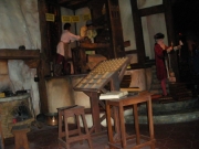 eventi-385