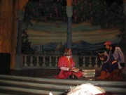 eventi-387