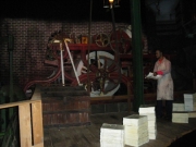 eventi-389