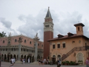 eventi-448