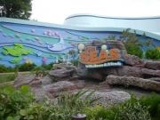 eventi-452