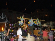 eventi-477