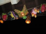 eventi-490