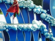 eventi-542