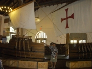 eventi-788