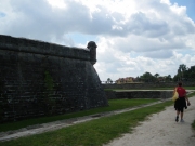 eventi-843
