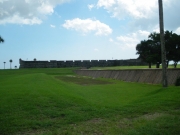 eventi-849