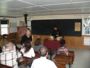 eventi-1812