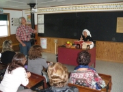 eventi-1814