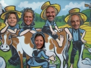 eventi-1820