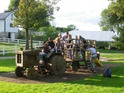 eventi-1824