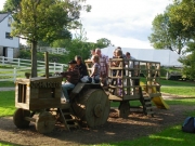 eventi-1825