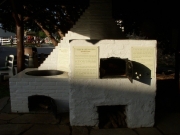 eventi-1831