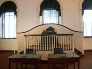 eventi-1002