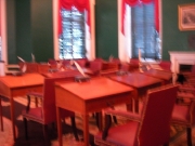 eventi-1006