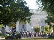 eventi-1404