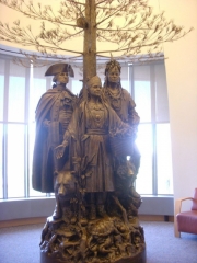 eventi-1508