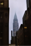 nychrysler