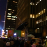 cimg0539