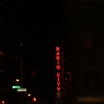 cimg0554