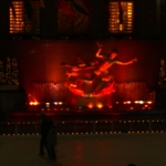 cimg0555