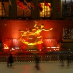 cimg0556