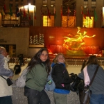 cimg0560