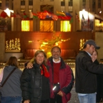 cimg0561