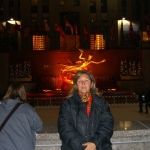 cimg0562