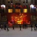 cimg0563
