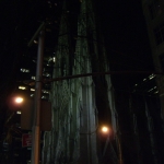 cimg0564