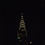 cimg0566