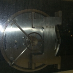 cimg0567