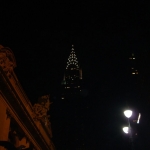 cimg0568