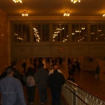 cimg0570