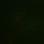cimg0574