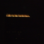 cimg0578