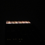 cimg0579