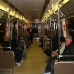 cimg0533
