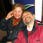 cimg0534