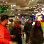 cimg0549