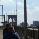 cimg0596