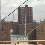 cimg0608